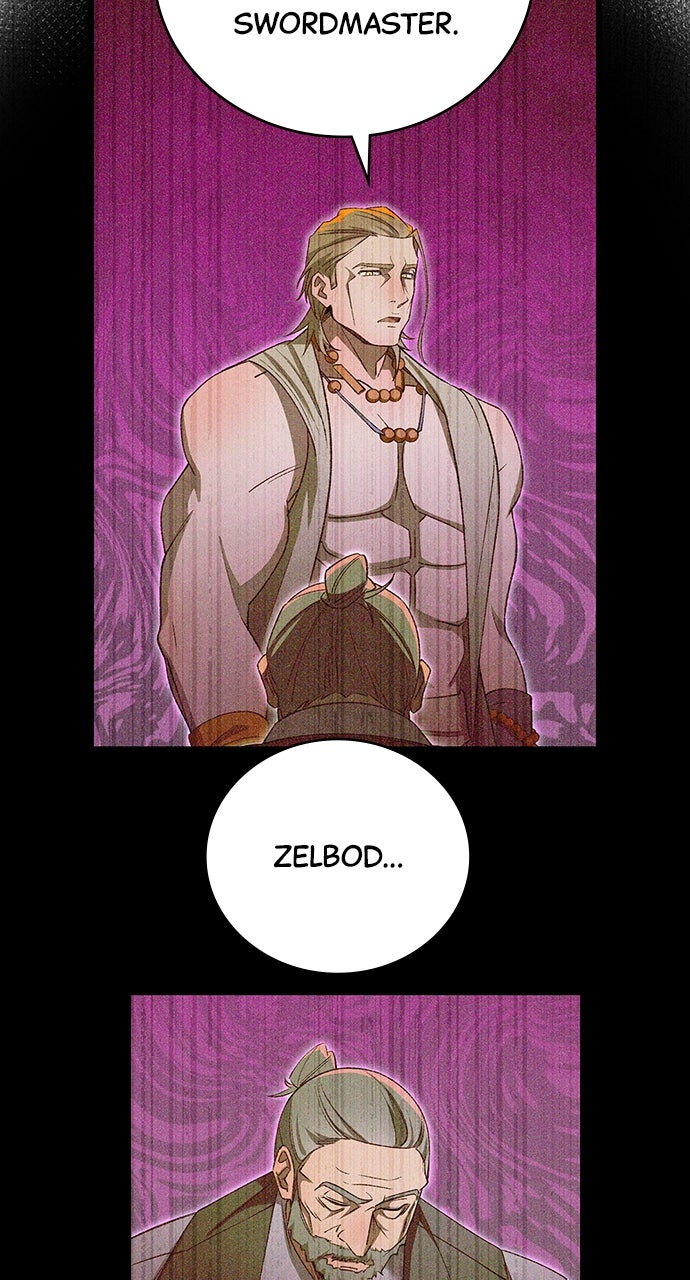 Read The Genius SwordmasterReturns chapter 23 image 82 on Lezhin