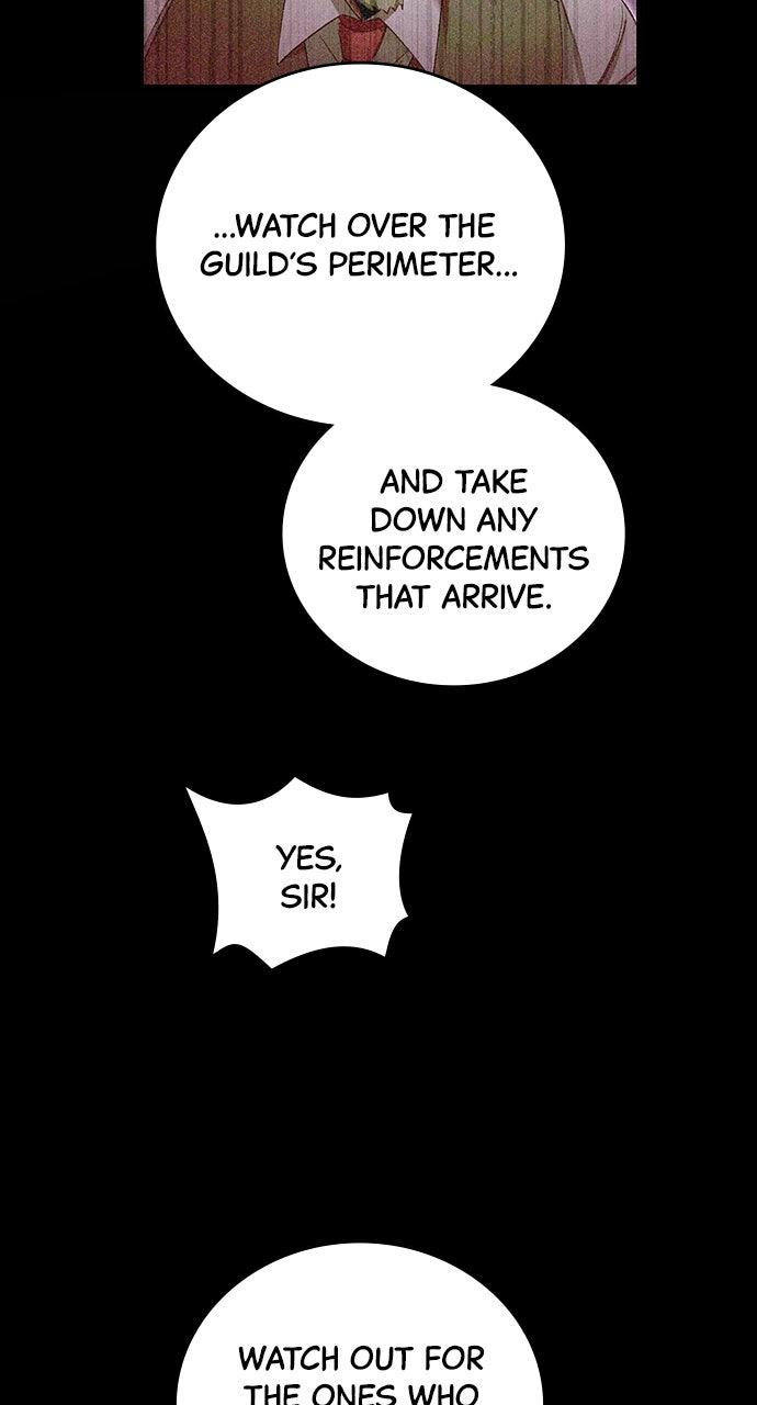 Read The Genius SwordmasterReturns chapter 23 image 83 on Lezhin