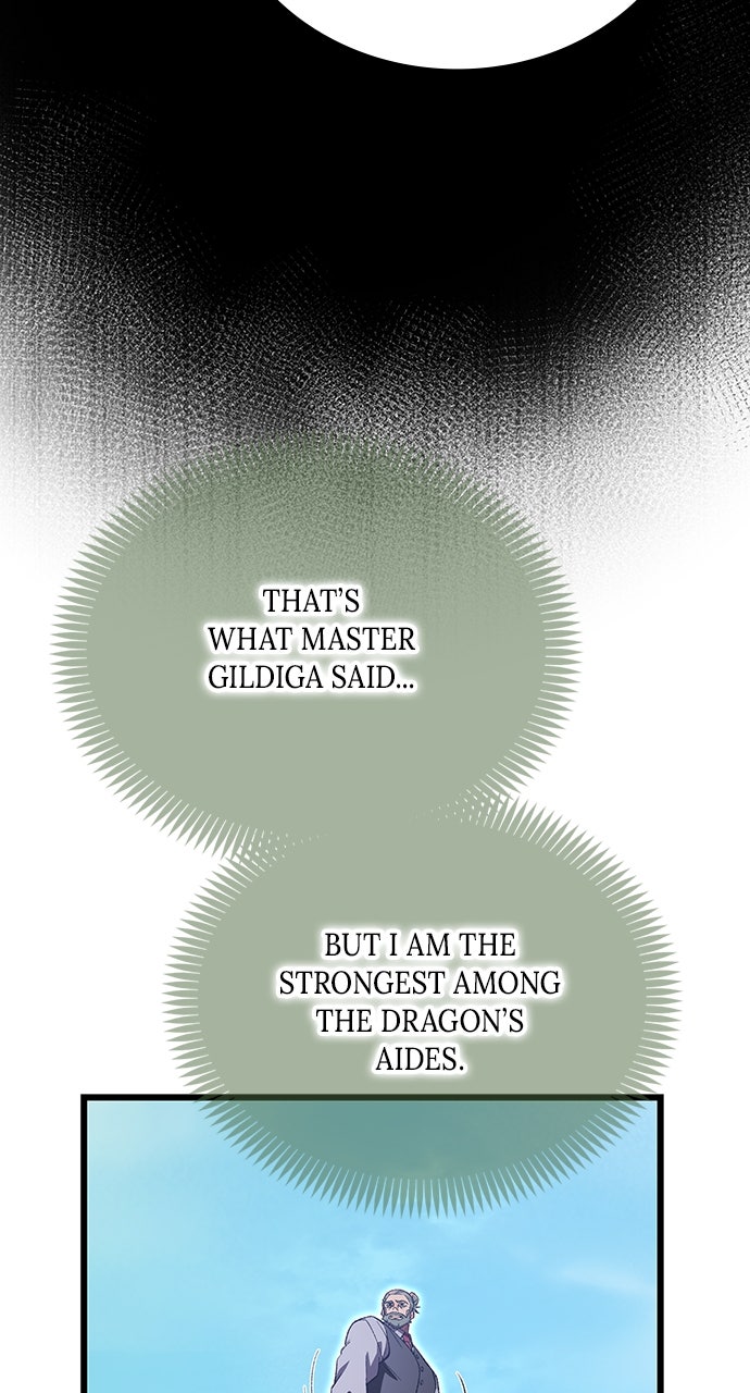 Read The Genius SwordmasterReturns chapter 23 image 85 on Lezhin