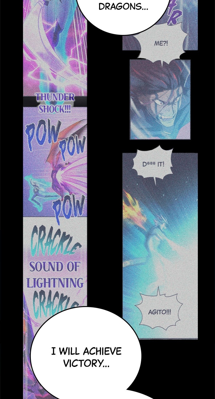 Read The Genius SwordmasterReturns chapter 23 image 88 on Lezhin