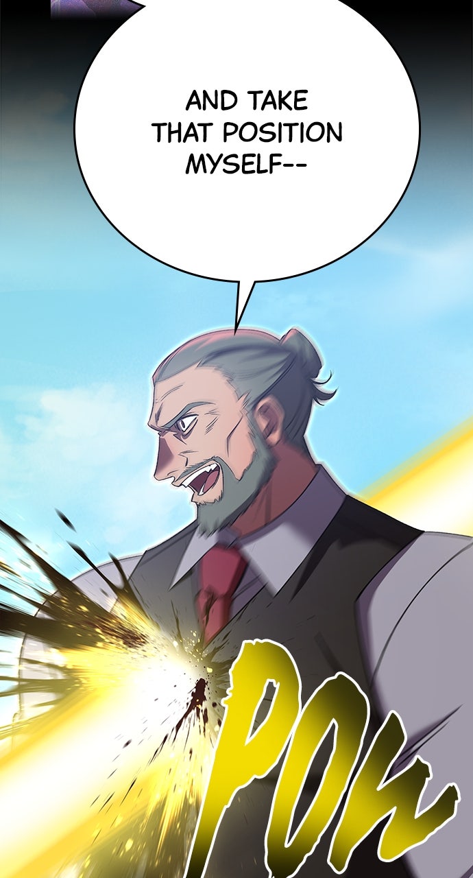 Read The Genius SwordmasterReturns chapter 23 image 89 on Lezhin