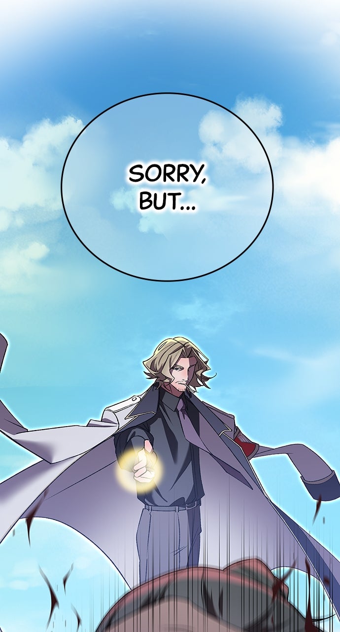 Read The Genius SwordmasterReturns chapter 23 image 91 on Lezhin