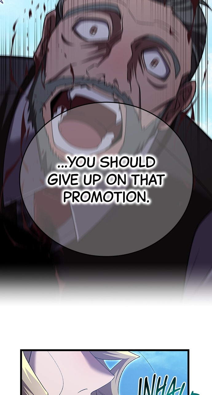 Read The Genius SwordmasterReturns chapter 23 image 92 on Lezhin