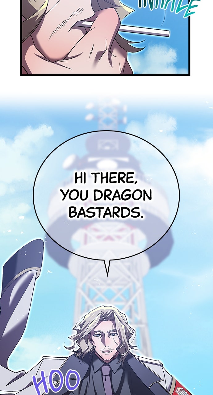 Read The Genius SwordmasterReturns chapter 23 image 93 on Lezhin