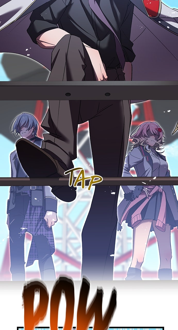 Read The Genius SwordmasterReturns chapter 23 image 94 on Lezhin