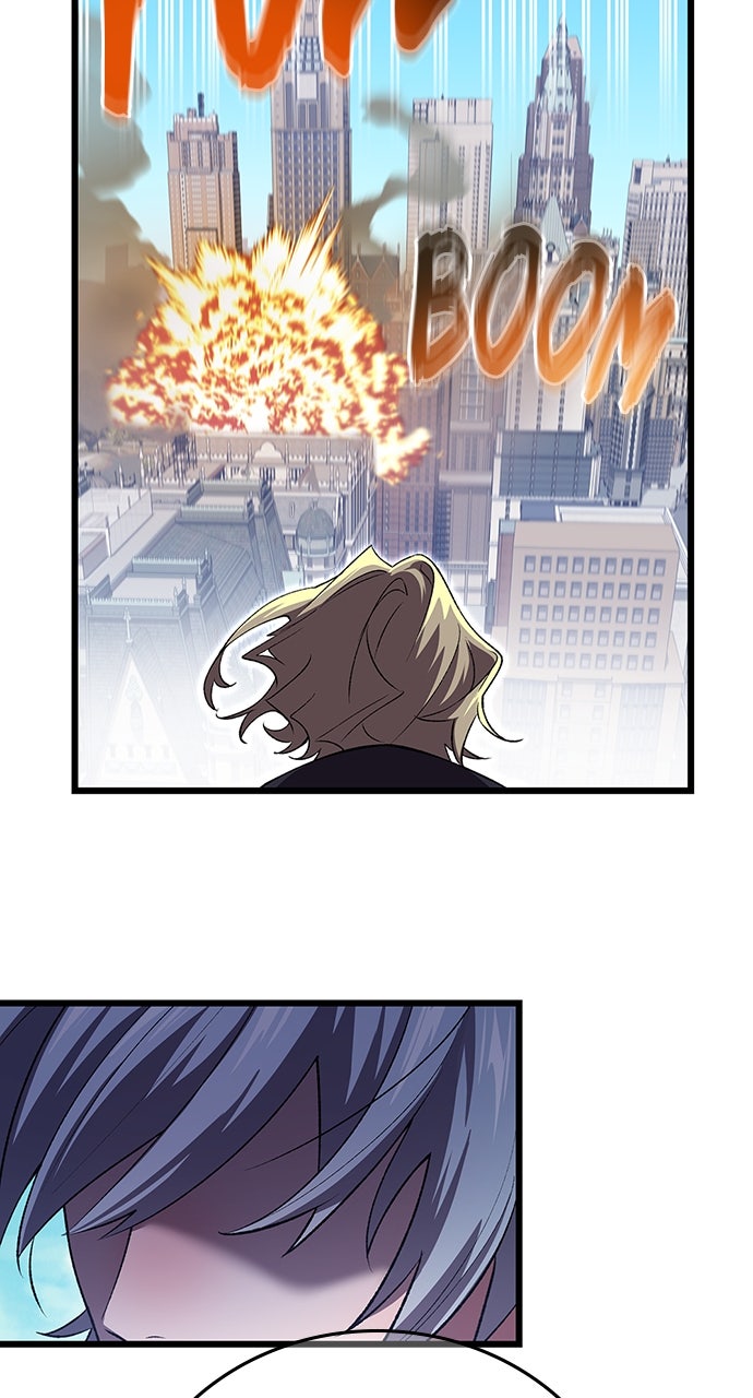 Read The Genius SwordmasterReturns chapter 23 image 95 on Lezhin