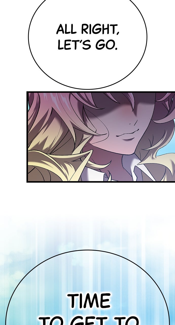Read The Genius SwordmasterReturns chapter 23 image 96 on Lezhin