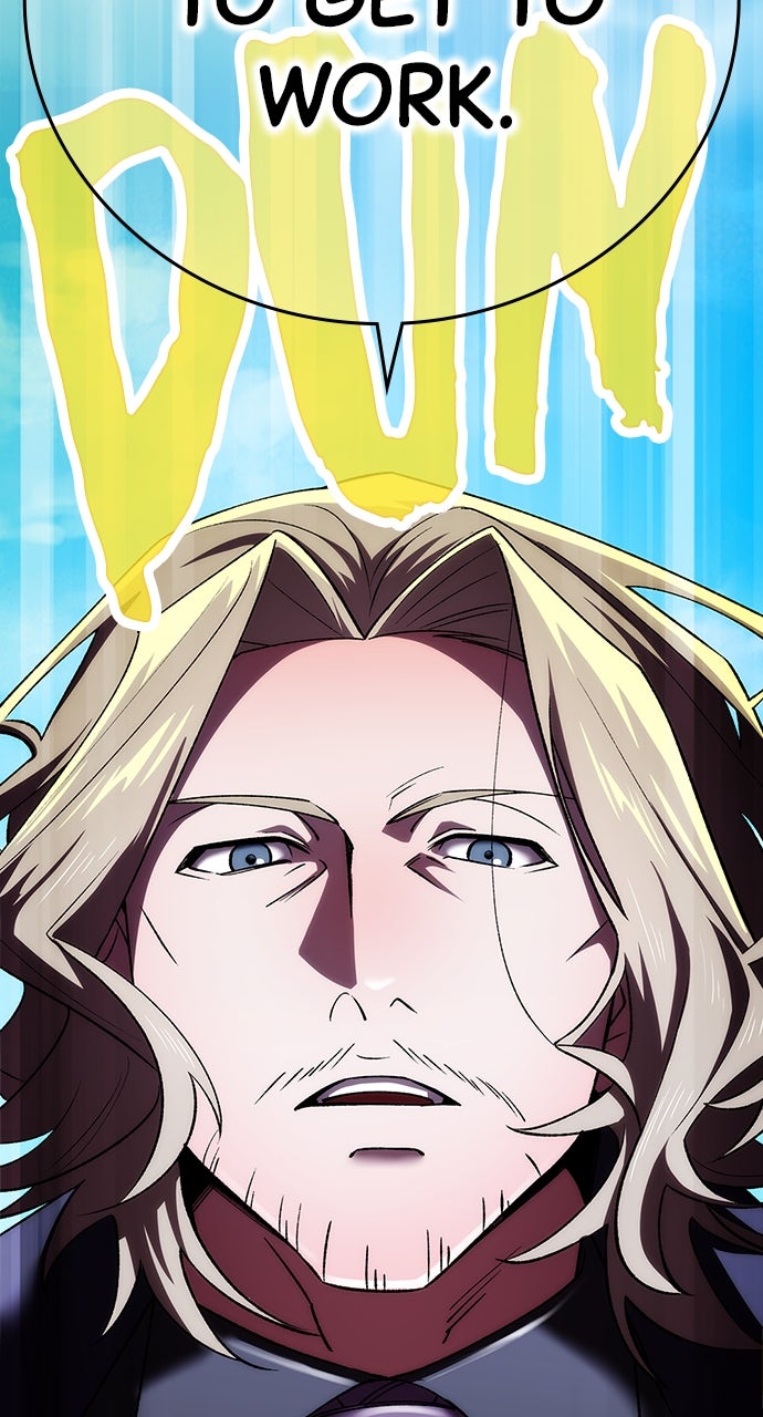 Read The Genius SwordmasterReturns chapter 23 image 97 on Lezhin