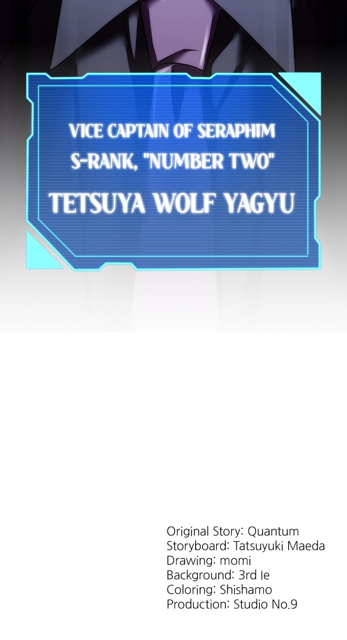 Read The Genius SwordmasterReturns chapter 23 image 98 on Lezhin