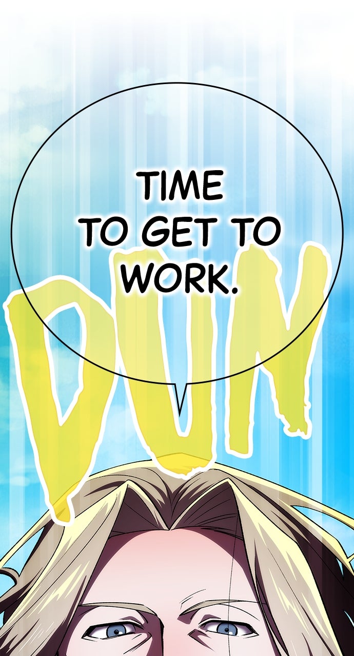 Read The Genius SwordmasterReturns chapter 24 image 1 on Lezhin