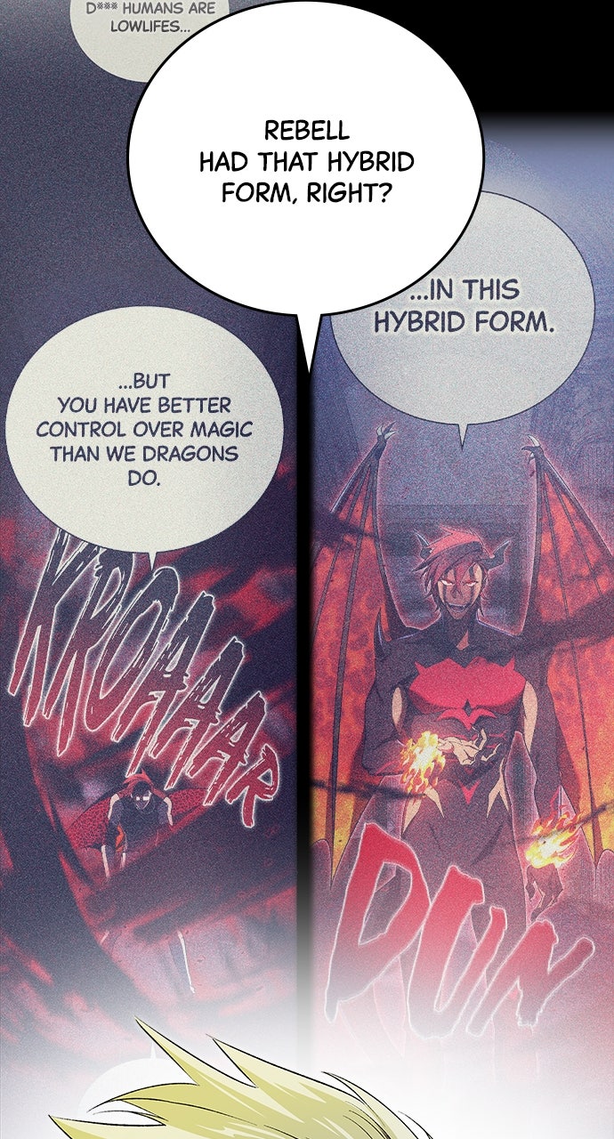 Read The Genius SwordmasterReturns chapter 24 image 10 on Lezhin