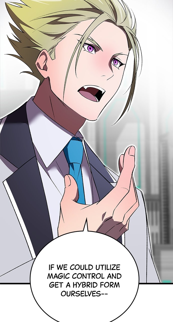 Read The Genius SwordmasterReturns chapter 24 image 11 on Lezhin