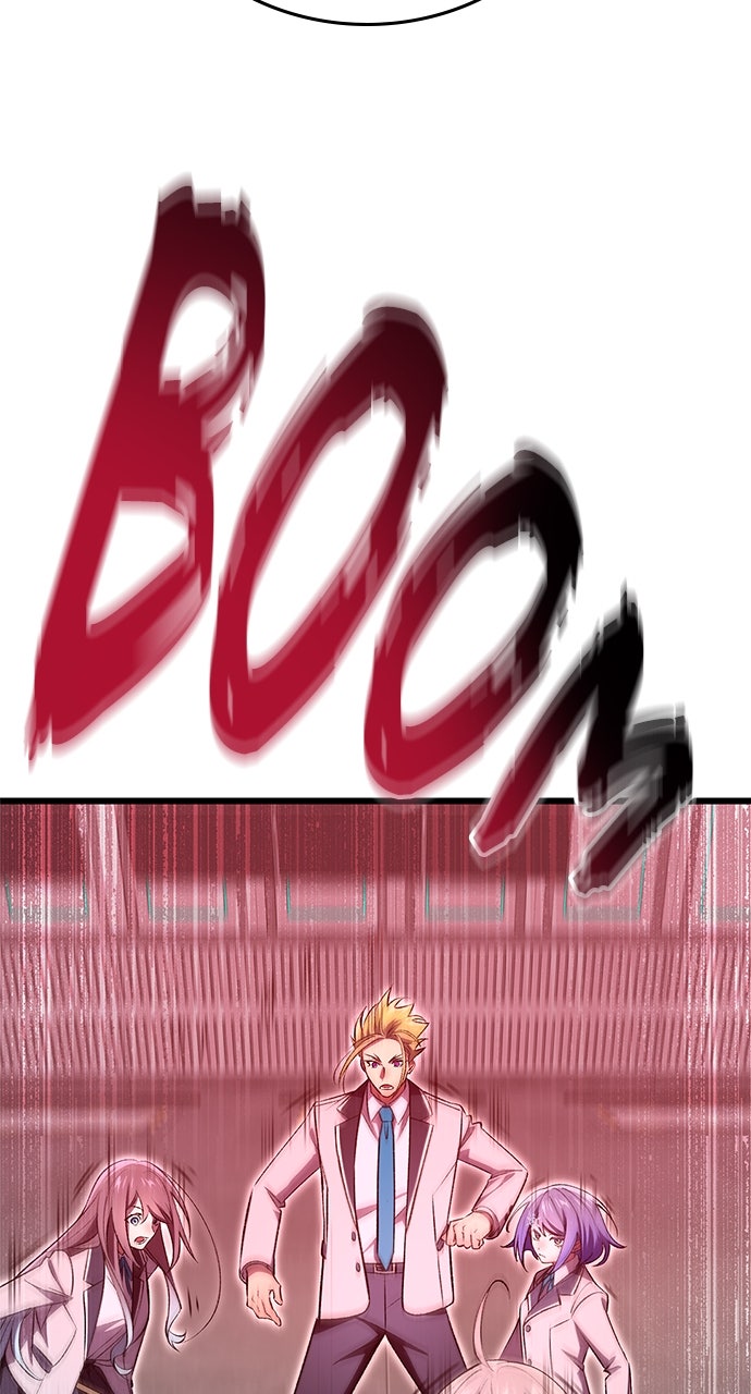 Read The Genius SwordmasterReturns chapter 24 image 12 on Lezhin