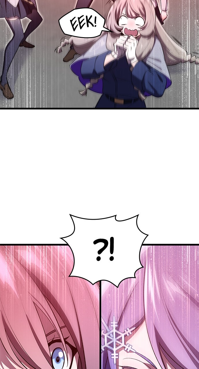 Read The Genius SwordmasterReturns chapter 24 image 13 on Lezhin