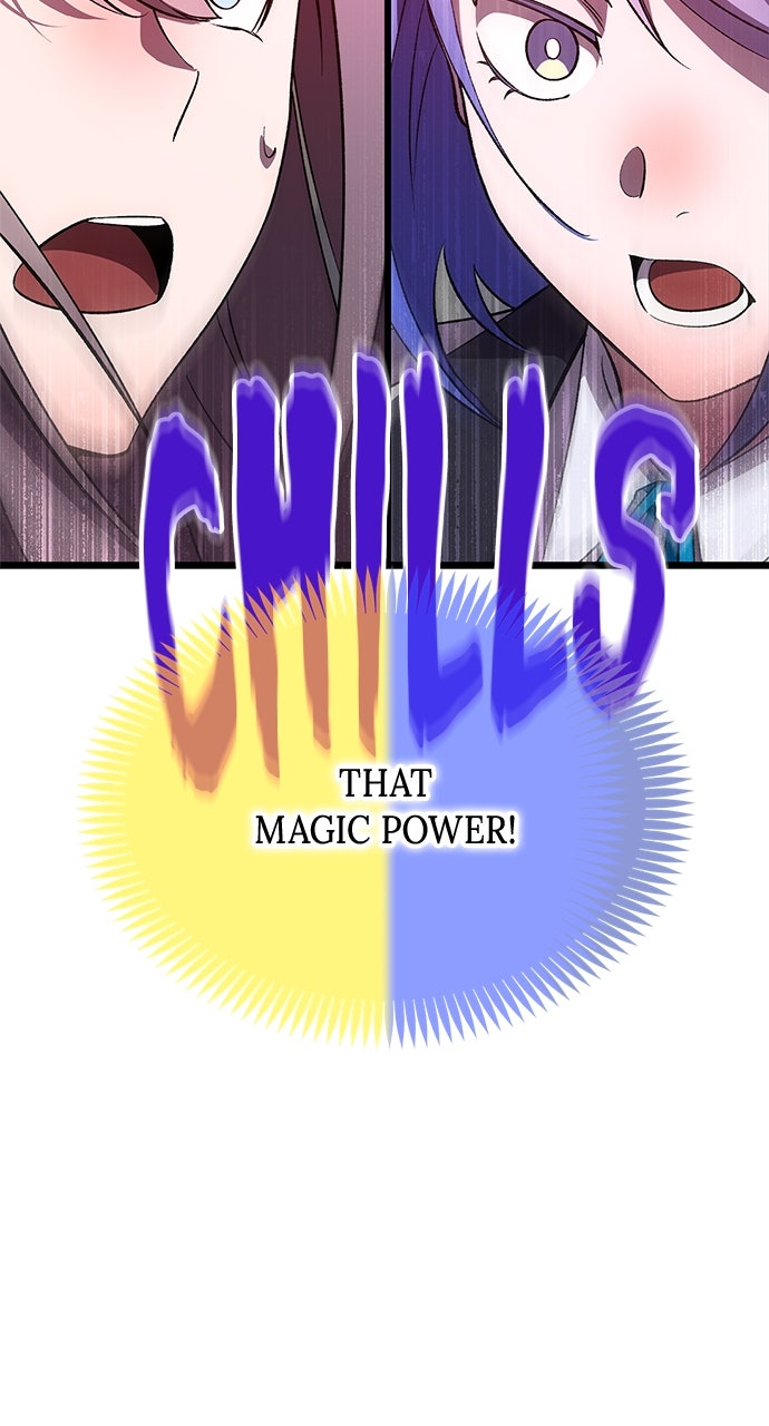 Read The Genius SwordmasterReturns chapter 24 image 14 on Lezhin