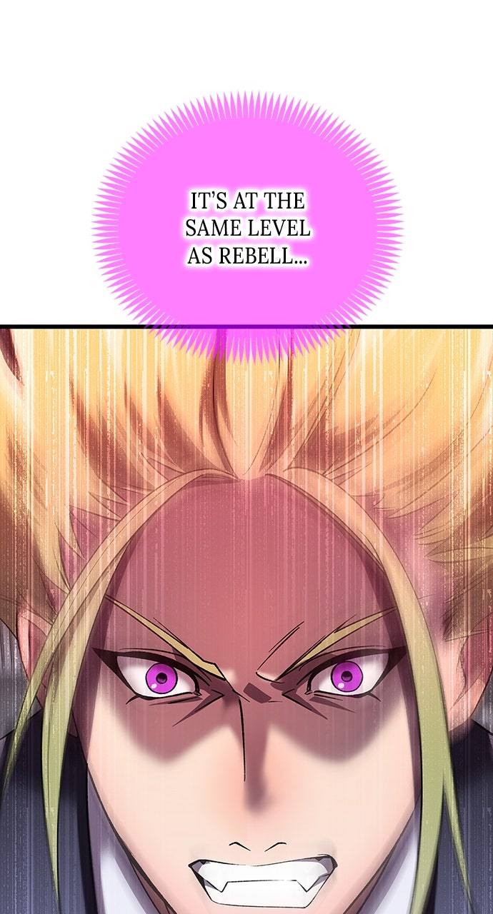 Read The Genius SwordmasterReturns chapter 24 image 15 on Lezhin