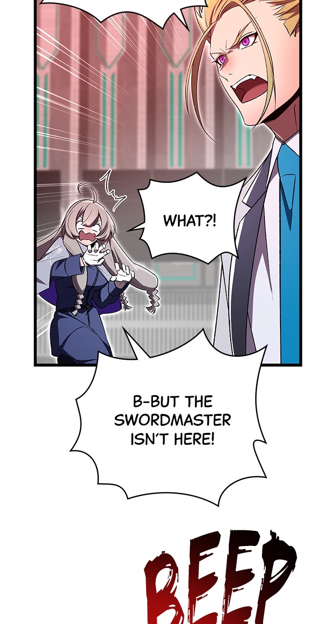 Read The Genius SwordmasterReturns chapter 24 image 17 on Lezhin