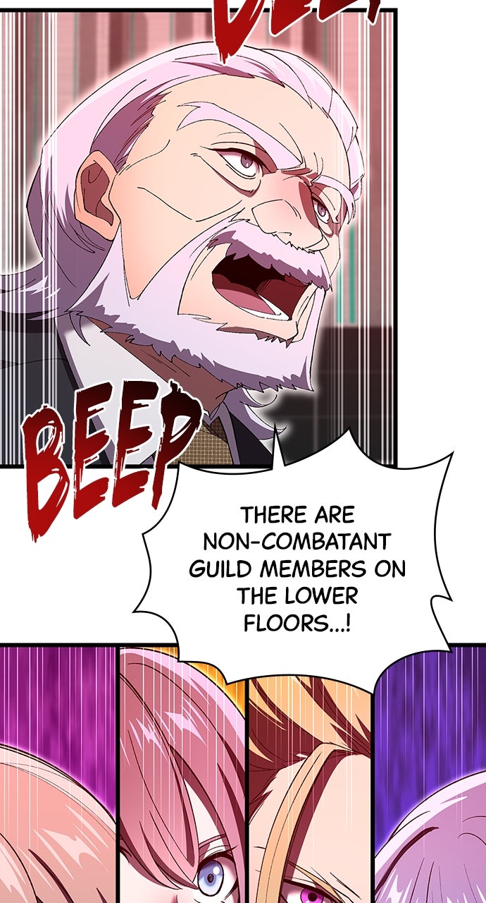 Read The Genius SwordmasterReturns chapter 24 image 18 on Lezhin