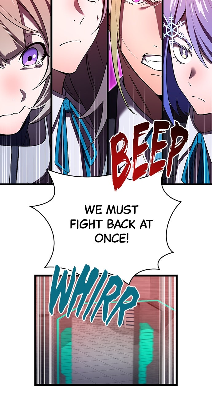 Read The Genius SwordmasterReturns chapter 24 image 19 on Lezhin