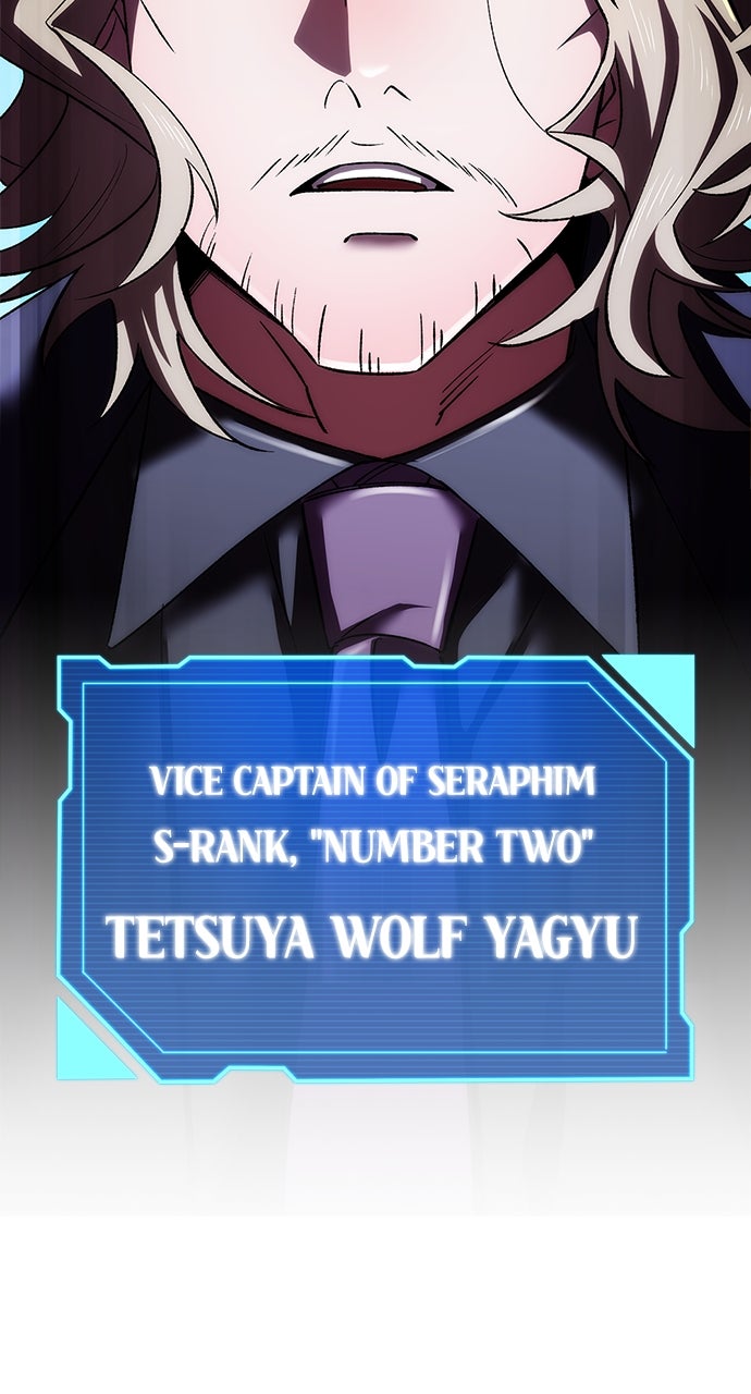 Read The Genius SwordmasterReturns chapter 24 image 2 on Lezhin