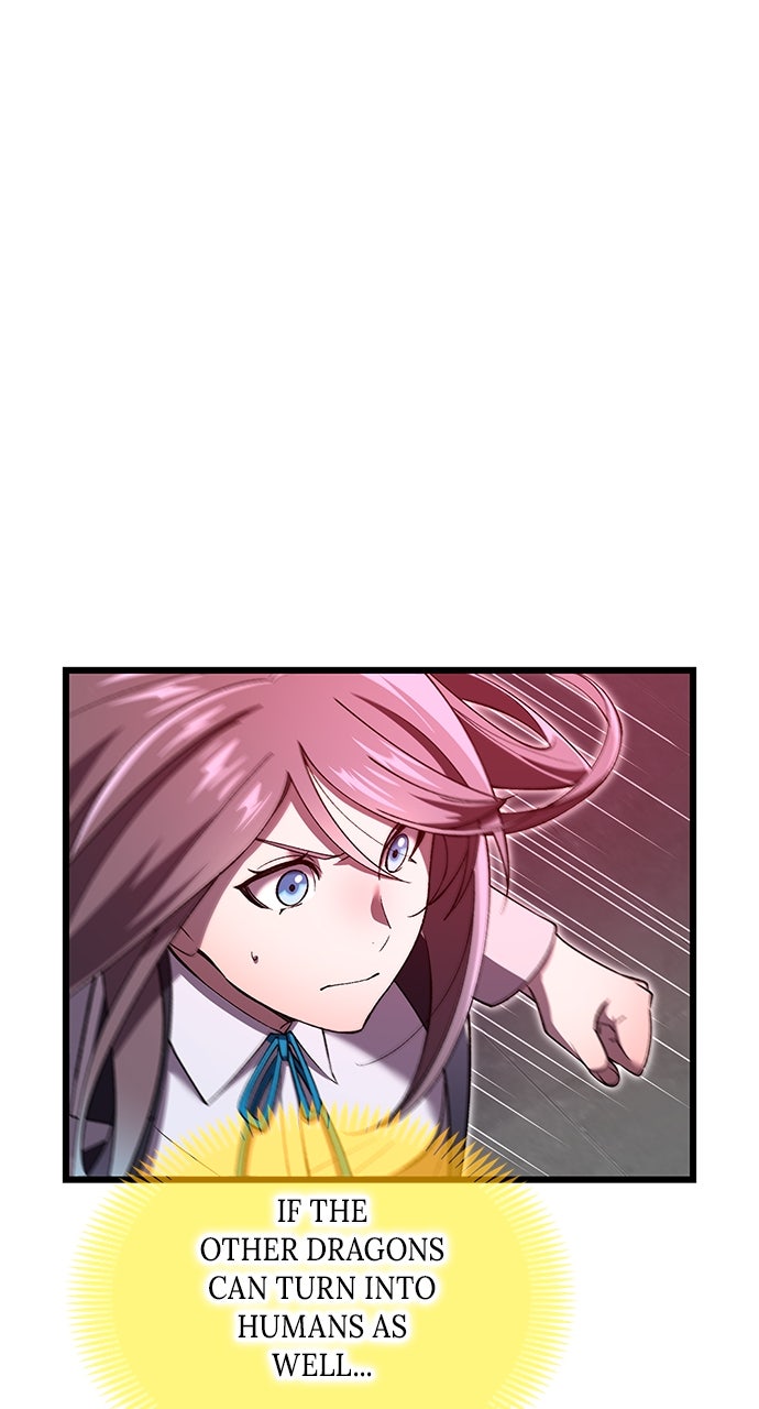 Read The Genius SwordmasterReturns chapter 24 image 20 on Lezhin