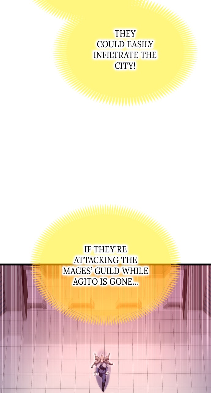 Read The Genius SwordmasterReturns chapter 24 image 21 on Lezhin