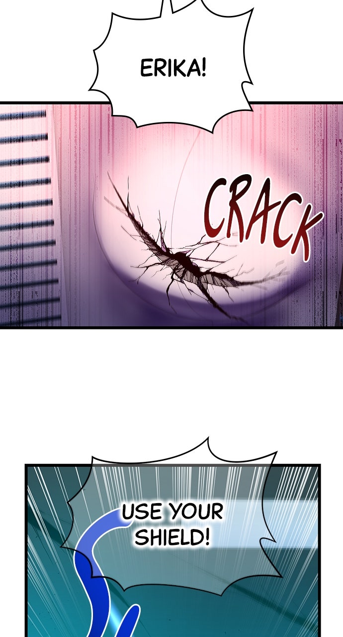 Read The Genius SwordmasterReturns chapter 24 image 23 on Lezhin