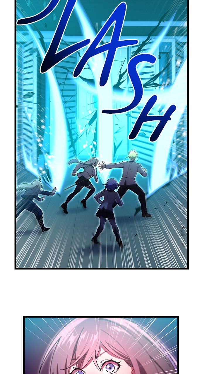 Read The Genius SwordmasterReturns chapter 24 image 24 on Lezhin