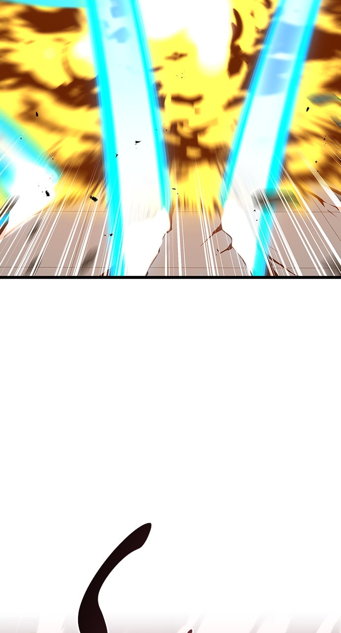 Read The Genius SwordmasterReturns chapter 24 image 26 on Lezhin