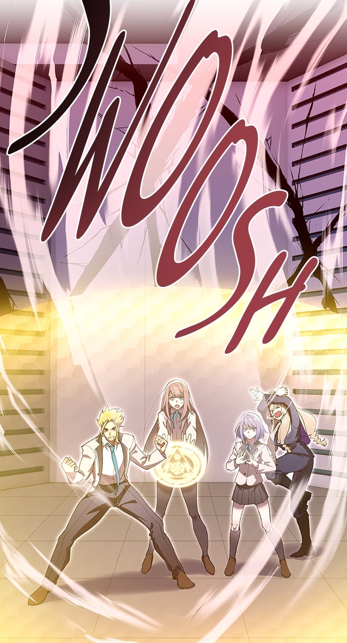 Read The Genius SwordmasterReturns chapter 24 image 27 on Lezhin