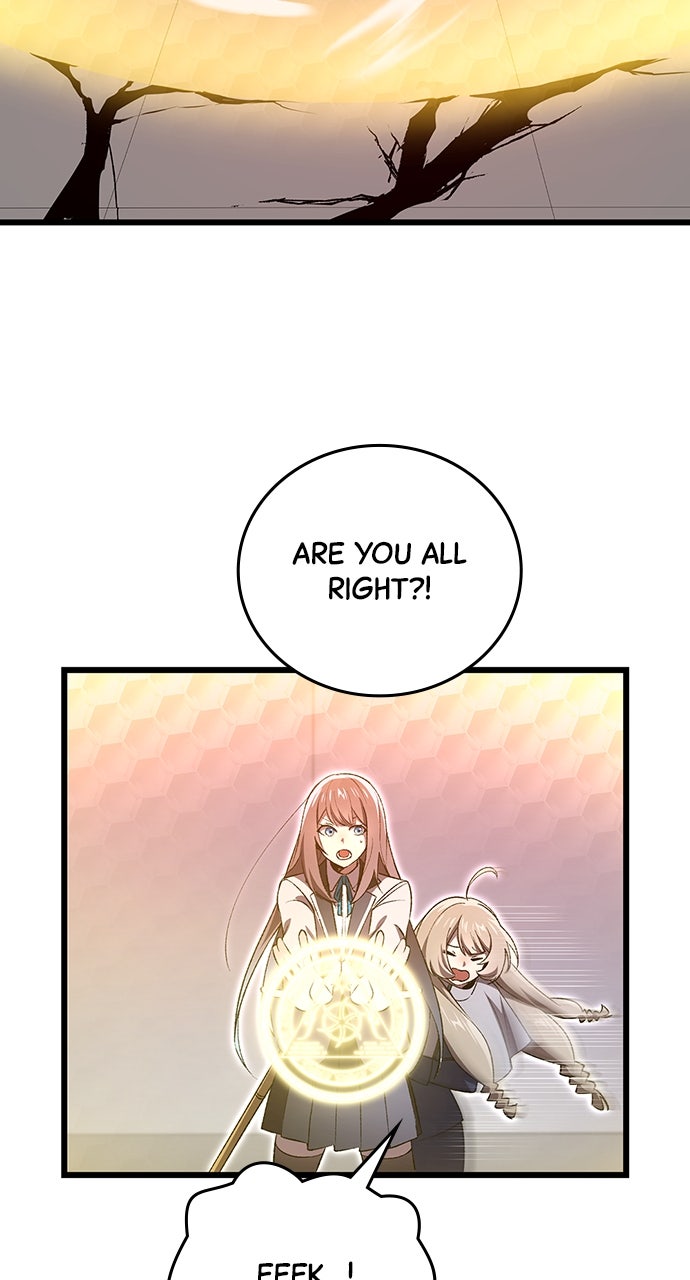 Read The Genius SwordmasterReturns chapter 24 image 28 on Lezhin