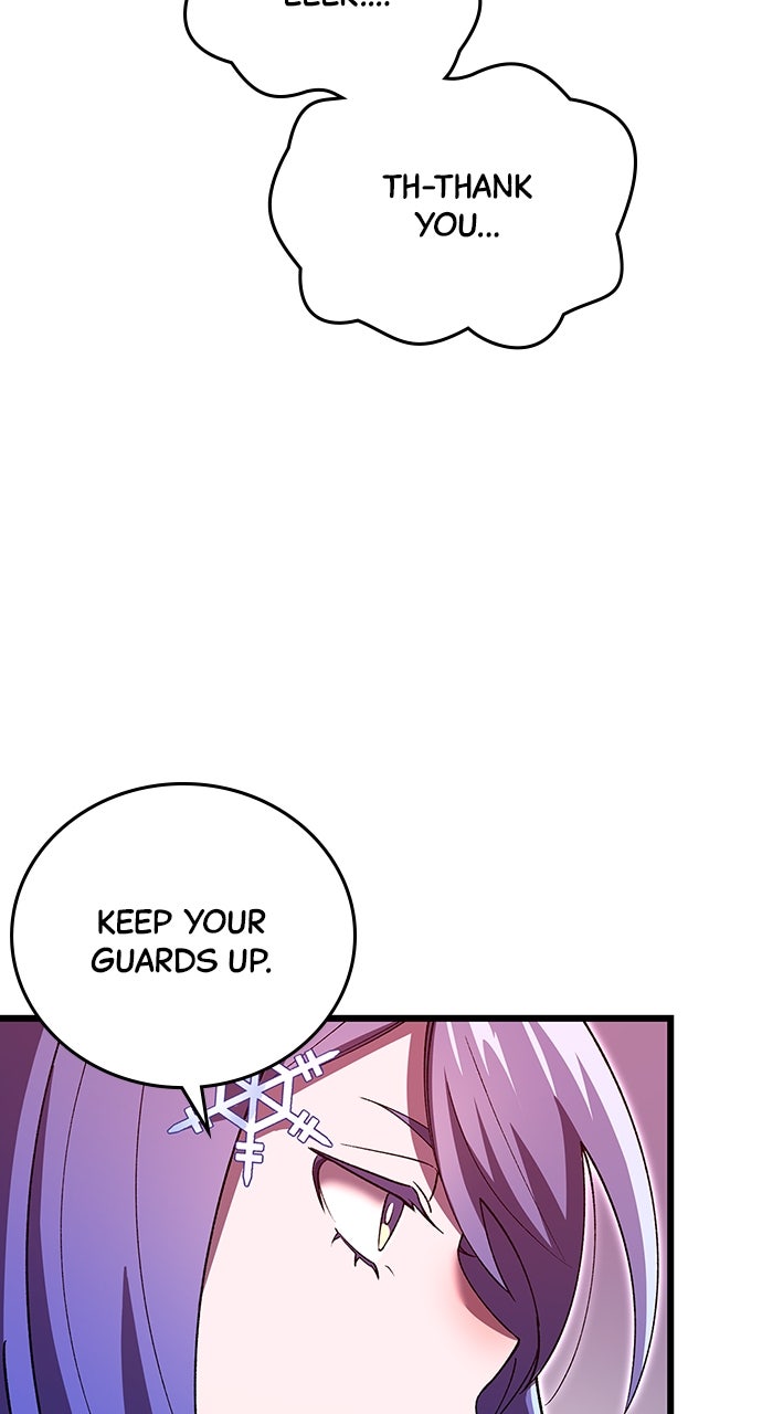 Read The Genius SwordmasterReturns chapter 24 image 29 on Lezhin