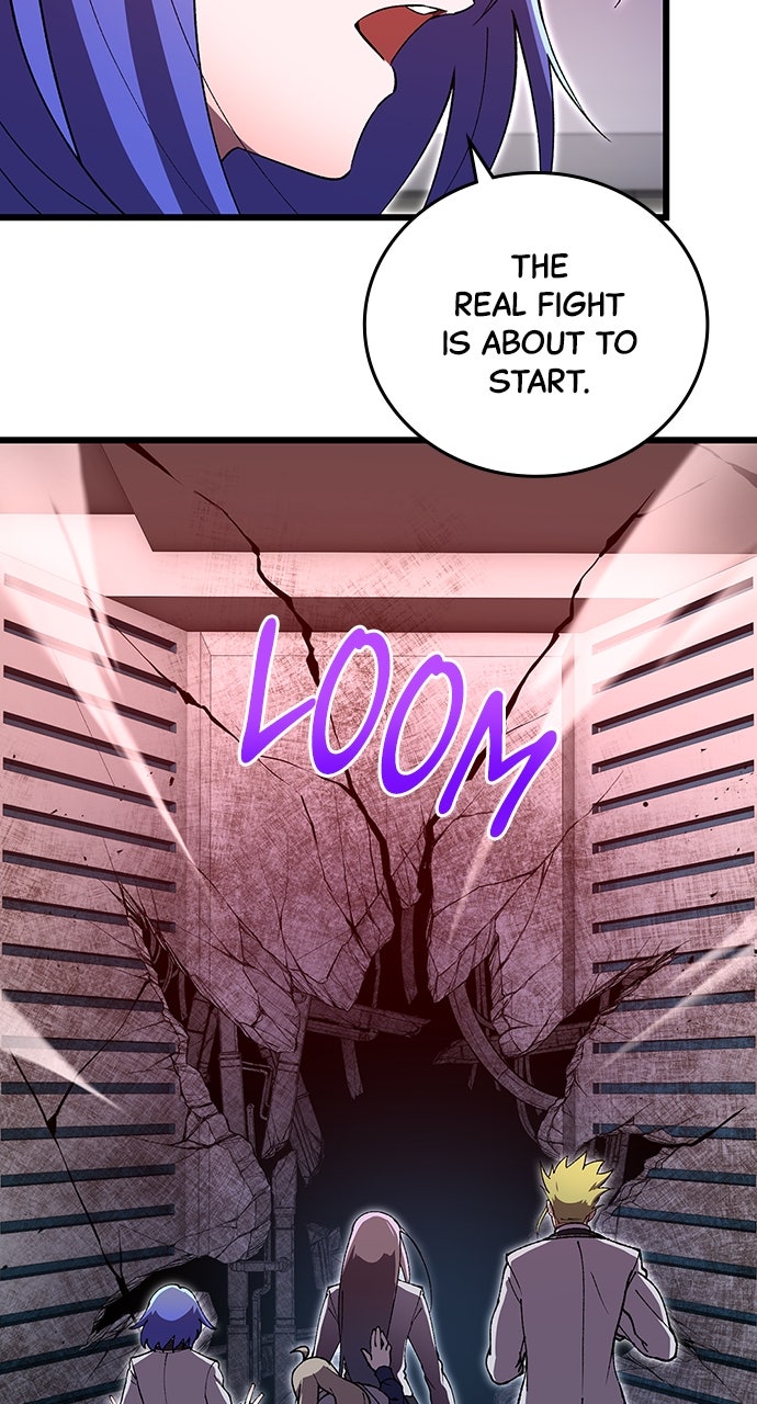 Read The Genius SwordmasterReturns chapter 24 image 30 on Lezhin
