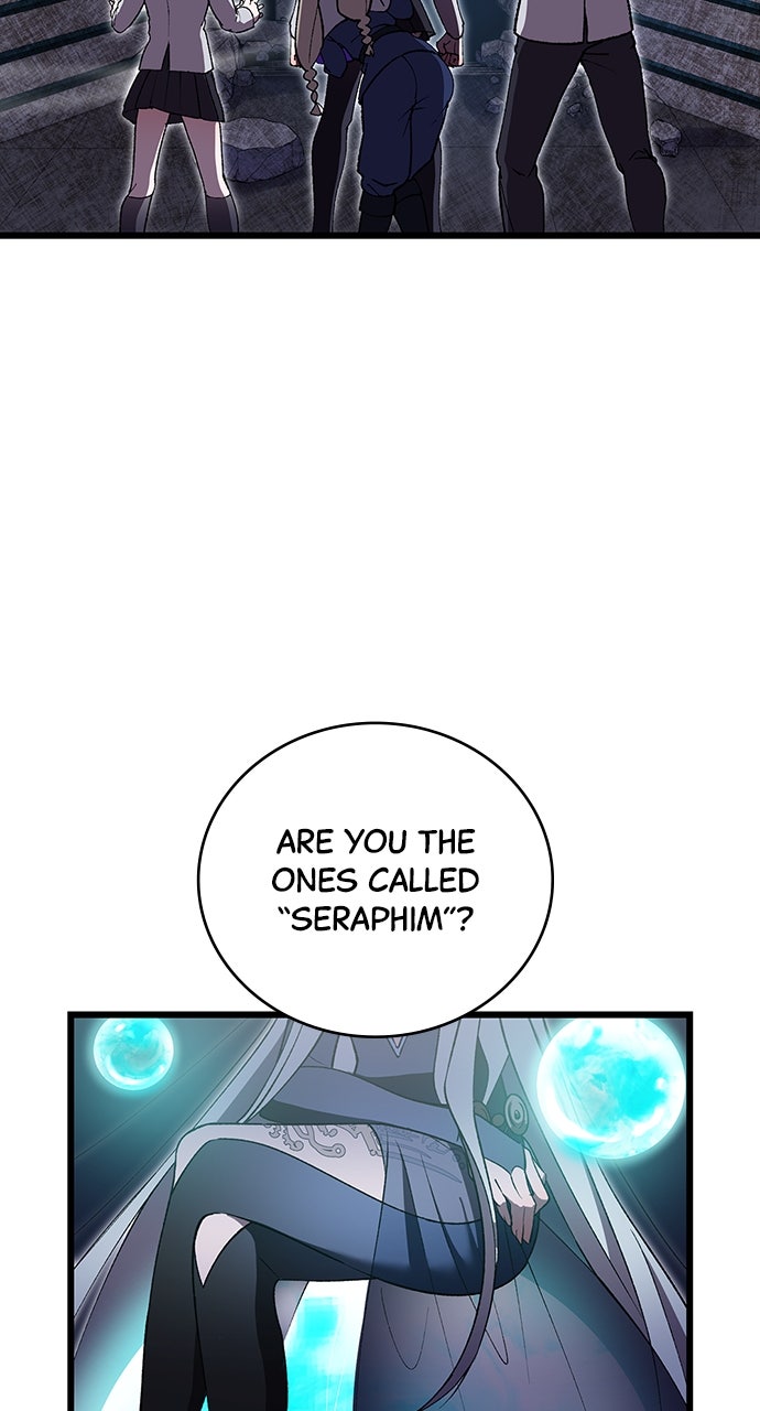 Read The Genius SwordmasterReturns chapter 24 image 31 on Lezhin