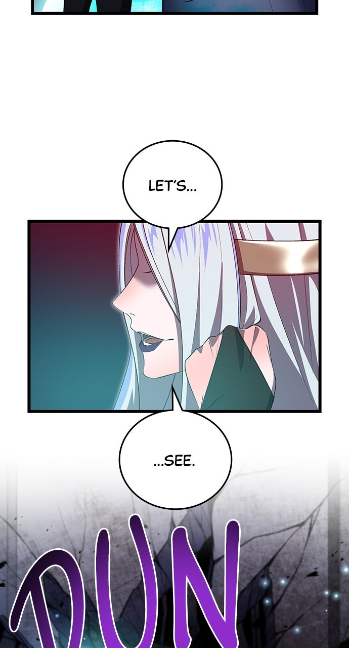 Read The Genius SwordmasterReturns chapter 24 image 32 on Lezhin