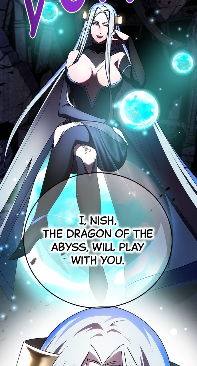Read The Genius SwordmasterReturns chapter 24 image 33 on Lezhin