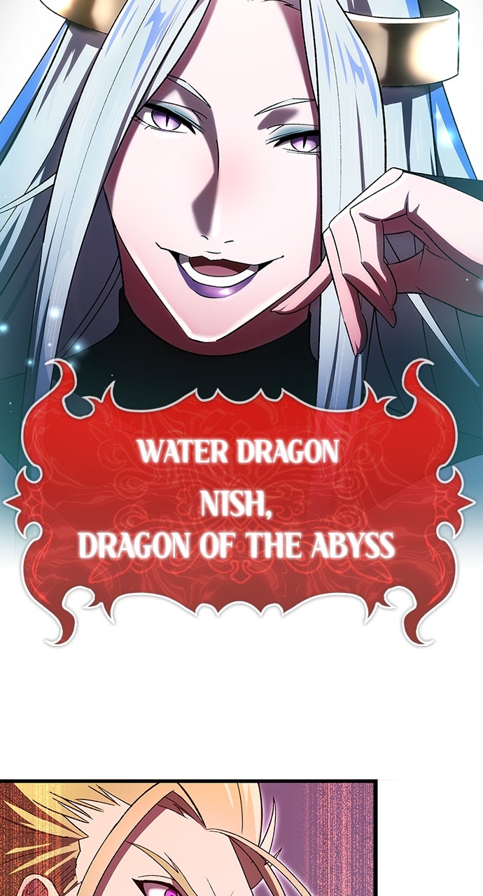 Read The Genius SwordmasterReturns chapter 24 image 34 on Lezhin