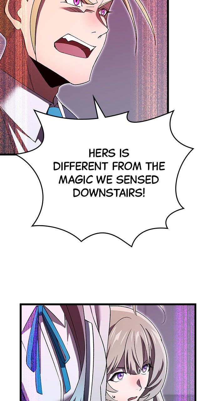 Read The Genius SwordmasterReturns chapter 24 image 35 on Lezhin