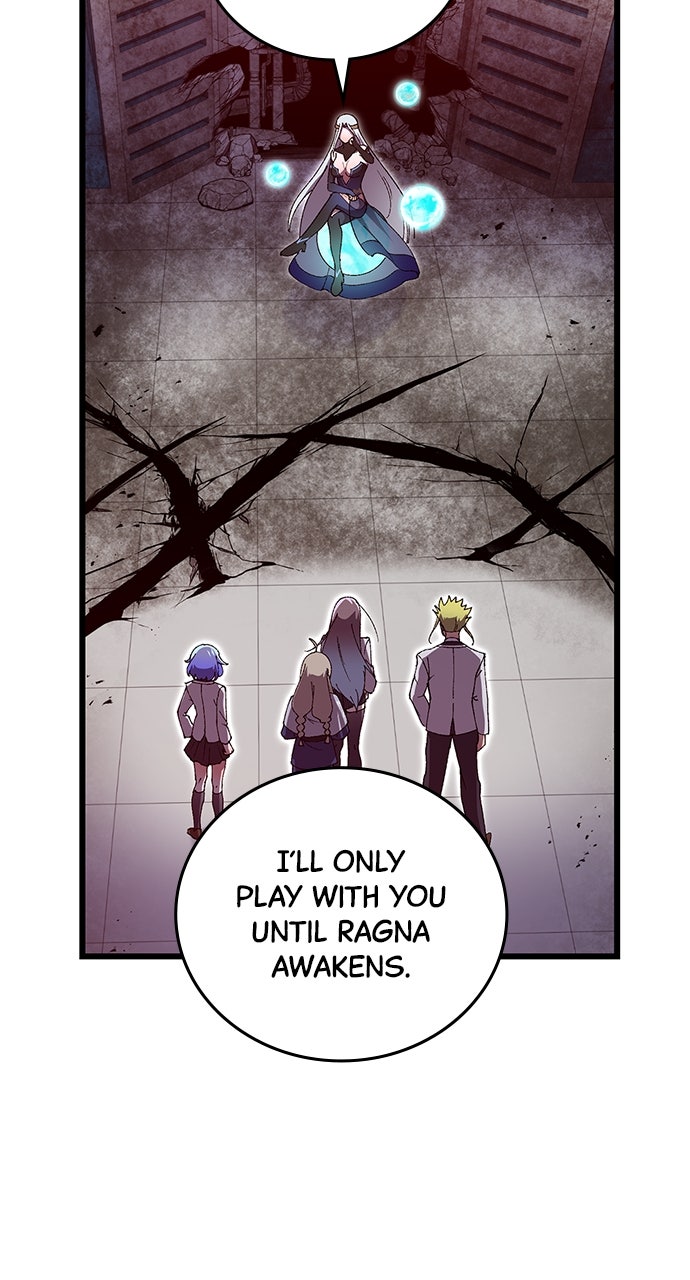 Read The Genius SwordmasterReturns chapter 24 image 37 on Lezhin