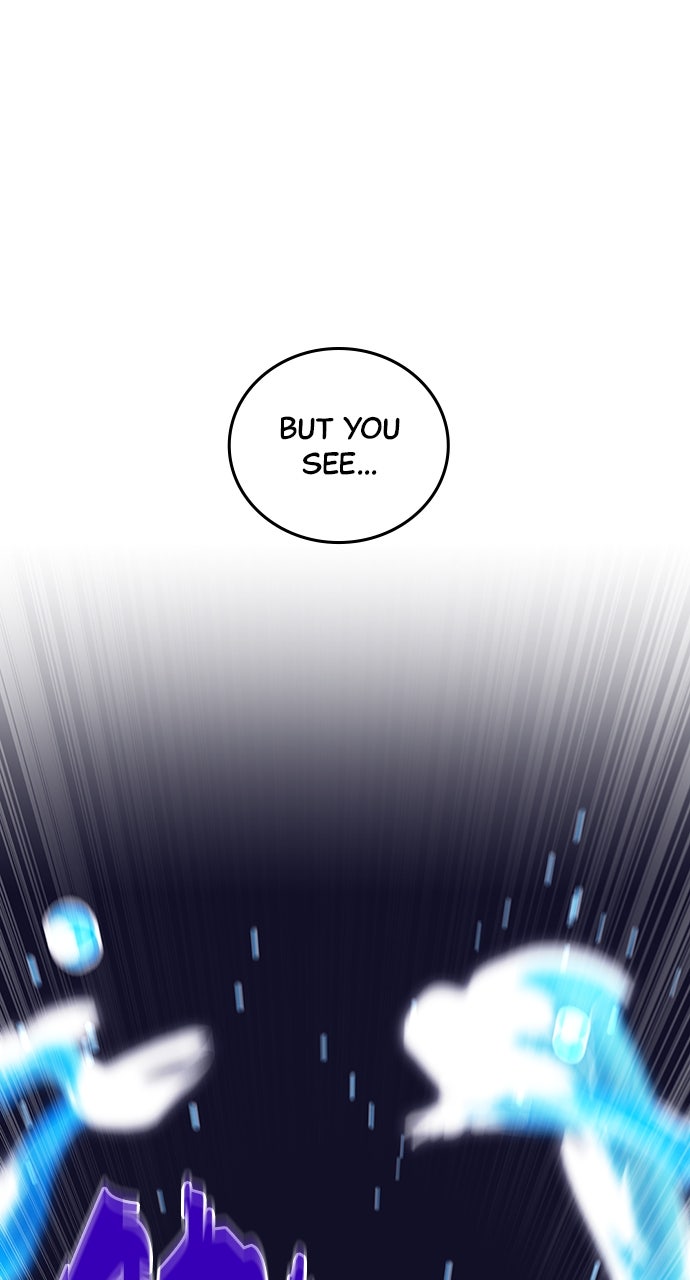 Read The Genius SwordmasterReturns chapter 24 image 38 on Lezhin