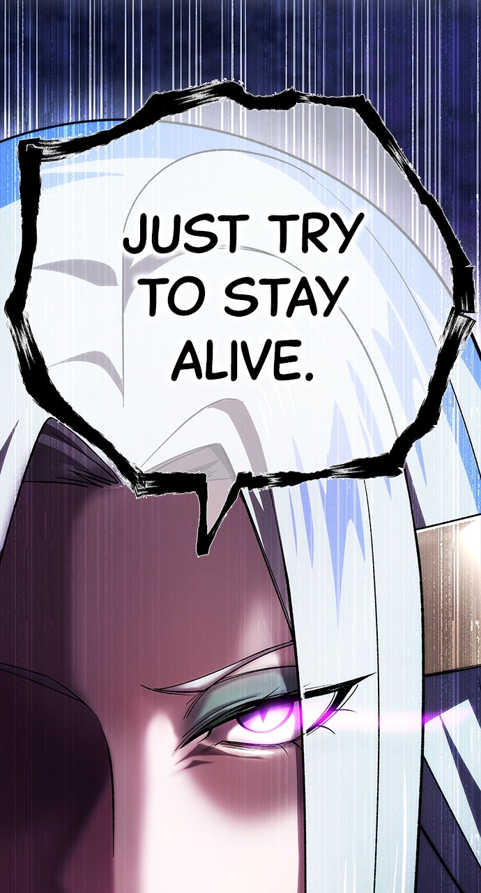 Read The Genius SwordmasterReturns chapter 24 image 42 on Lezhin