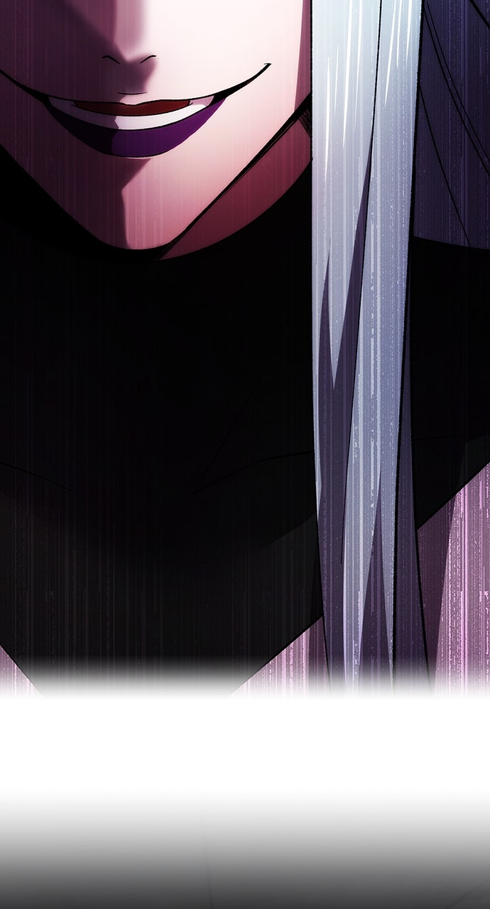 Read The Genius SwordmasterReturns chapter 24 image 43 on Lezhin