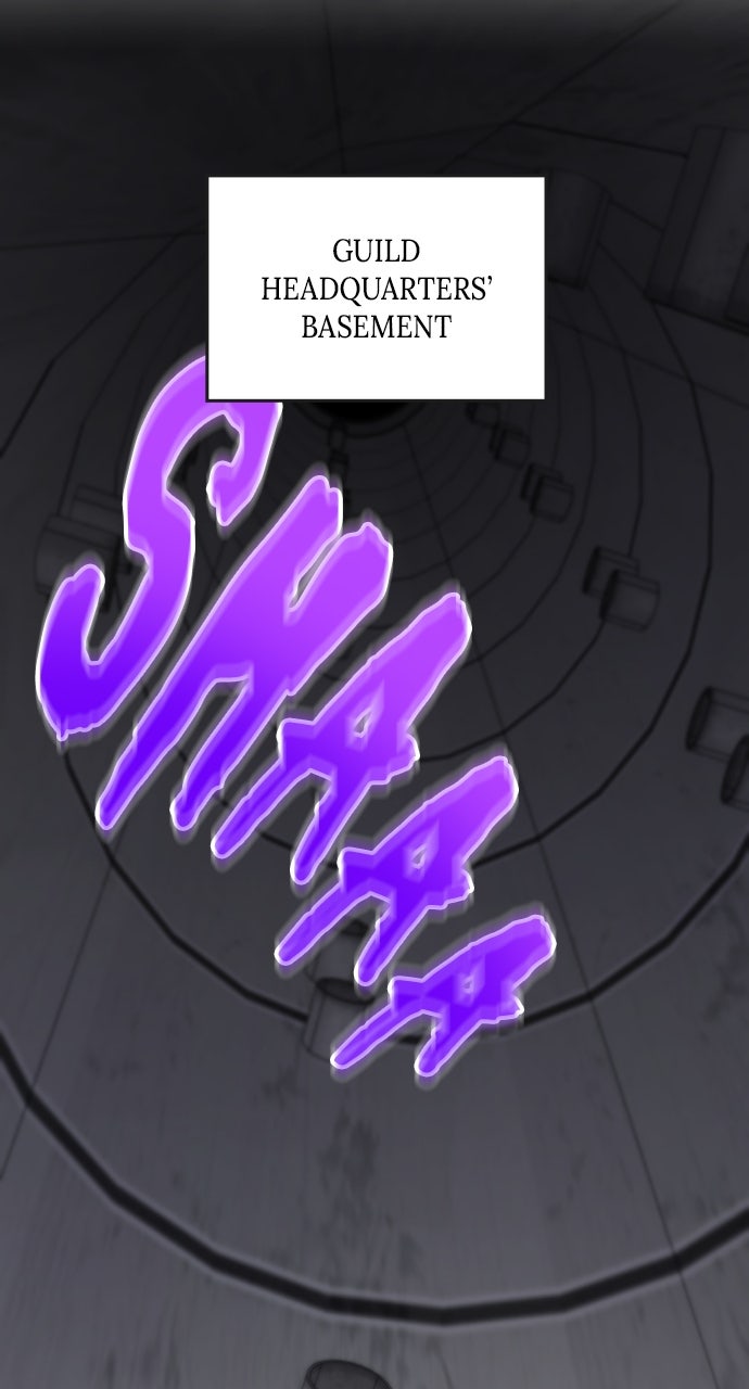 Read The Genius SwordmasterReturns chapter 24 image 44 on Lezhin