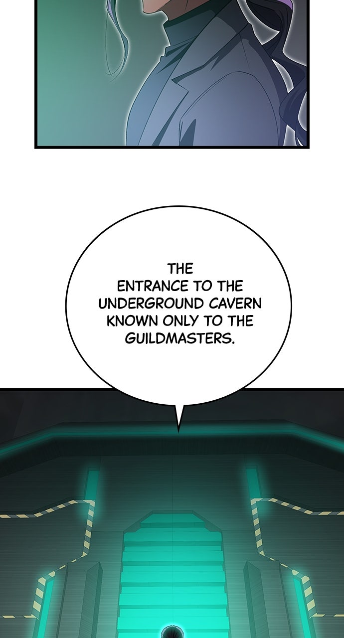 Read The Genius SwordmasterReturns chapter 24 image 47 on Lezhin