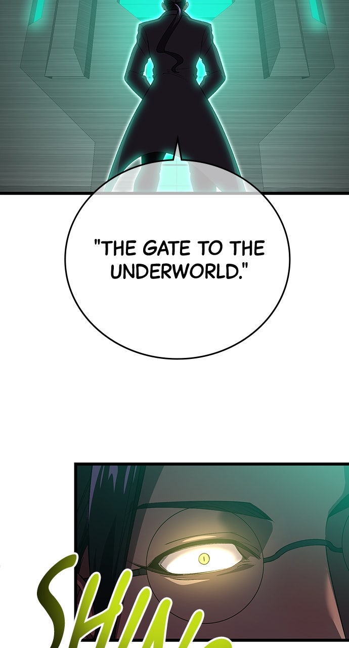 Read The Genius SwordmasterReturns chapter 24 image 48 on Lezhin
