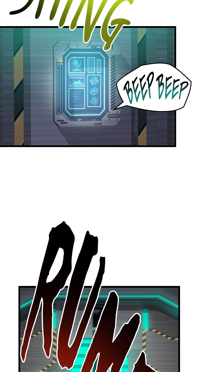 Read The Genius SwordmasterReturns chapter 24 image 49 on Lezhin