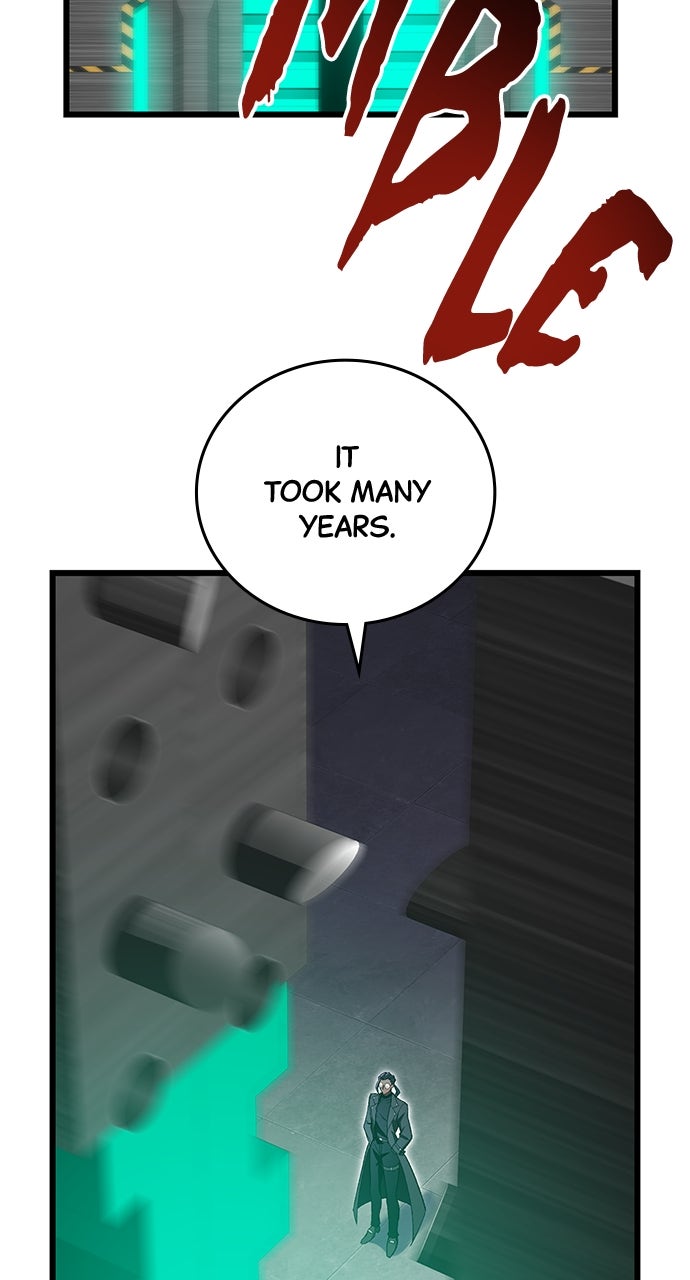Read The Genius SwordmasterReturns chapter 24 image 50 on Lezhin