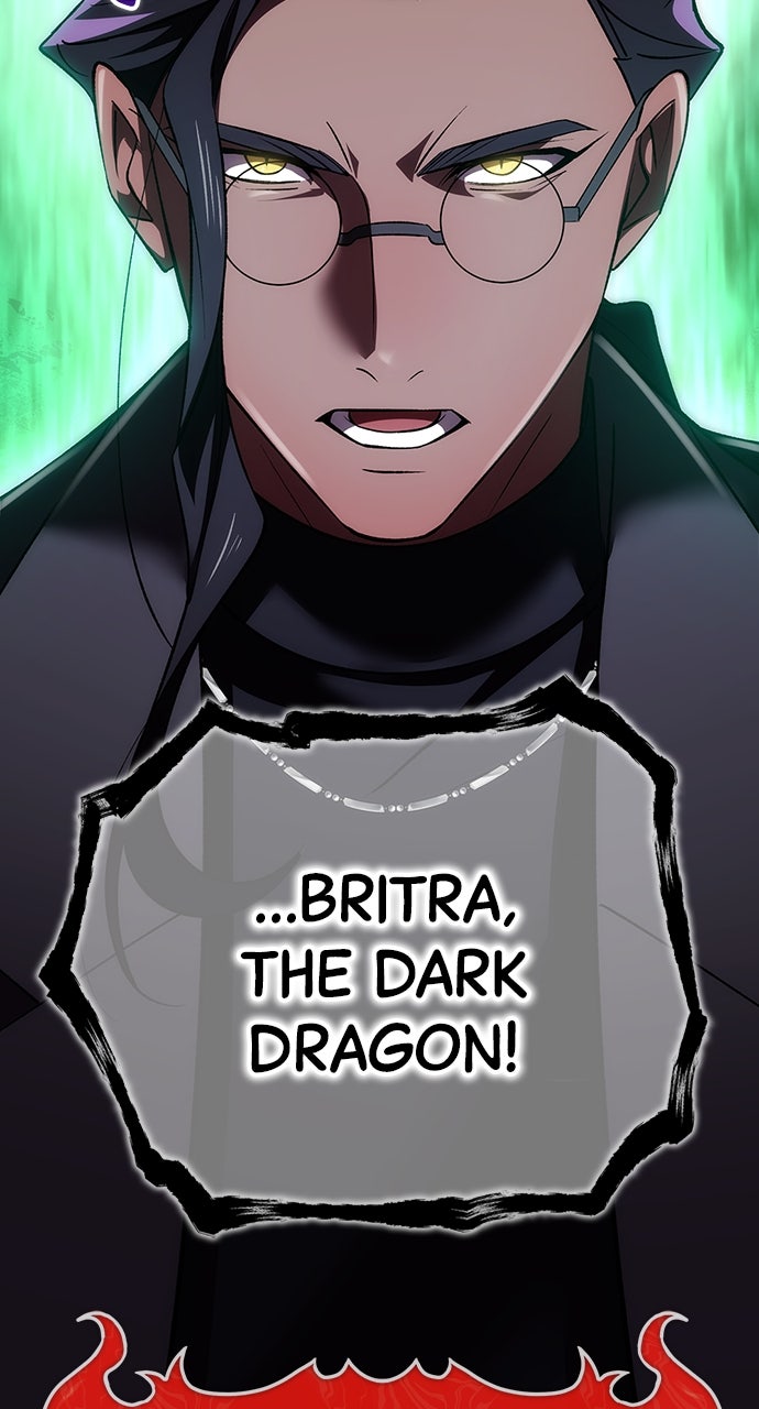 Read The Genius SwordmasterReturns chapter 24 image 53 on Lezhin