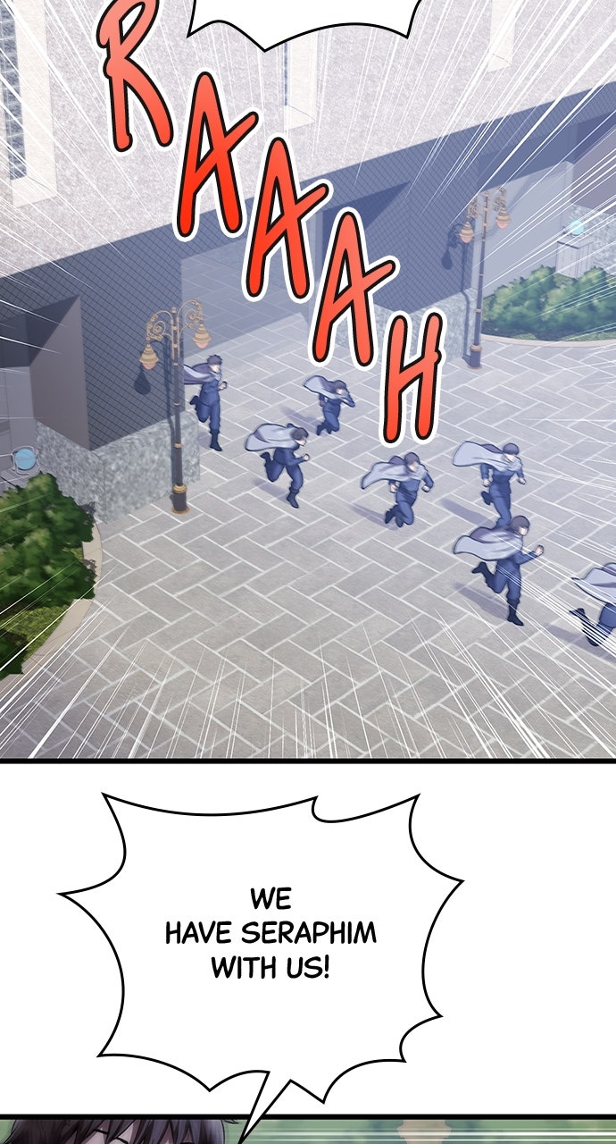 Read The Genius SwordmasterReturns chapter 24 image 55 on Lezhin