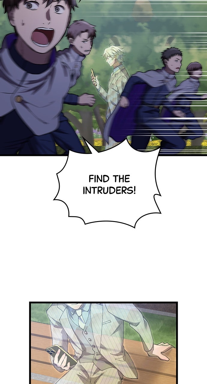 Read The Genius SwordmasterReturns chapter 24 image 56 on Lezhin